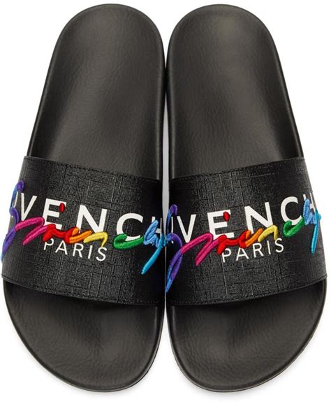 givenchy slides reddit fashionreps